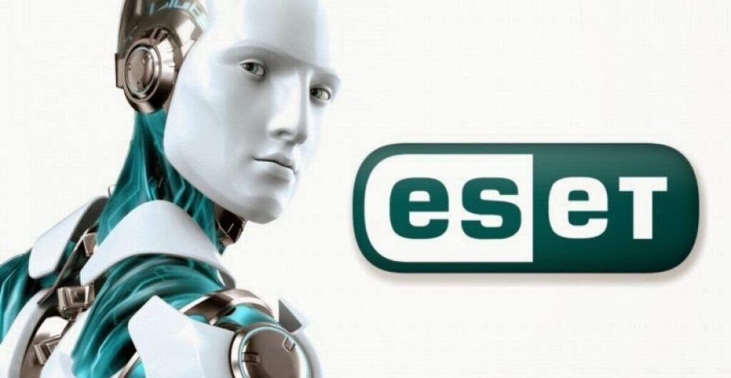 ESET