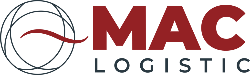 Mac Logistic