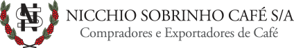 Nicchio Café