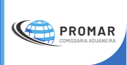 Promar